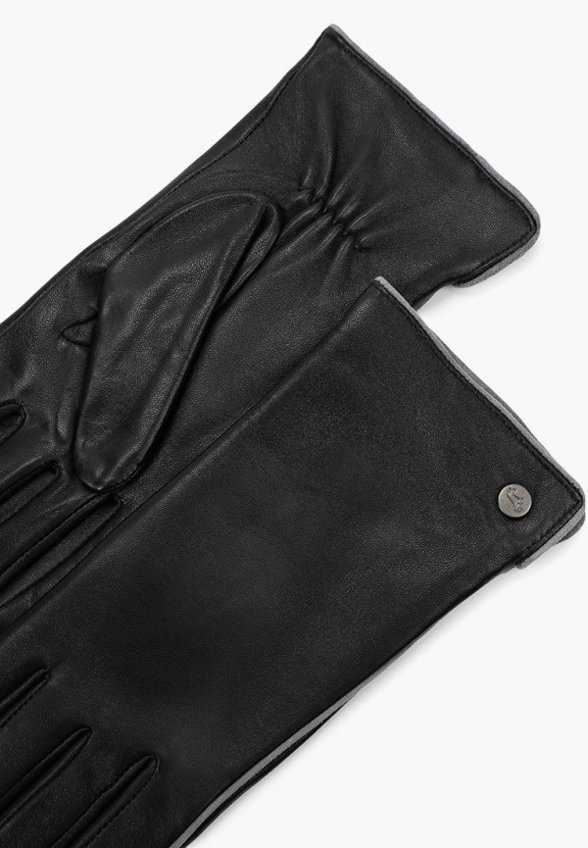 Перчатки Labbra