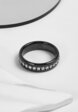 Кольцо Noima7  - превью