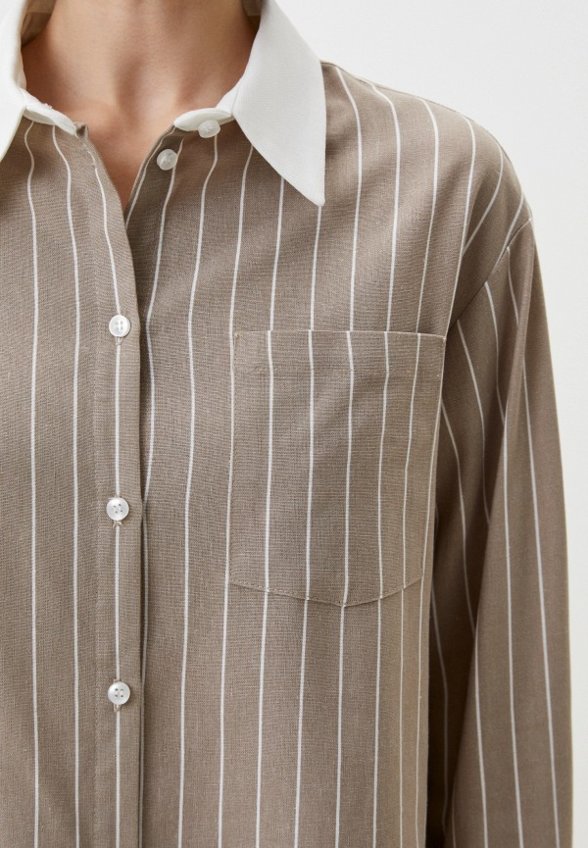 Костюм Timbary