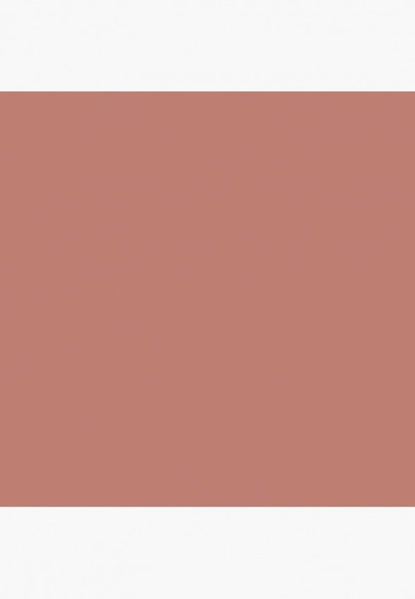 Карандаш для губ Deborah