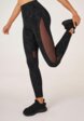 Леггинсы Fitbomb15  - превью