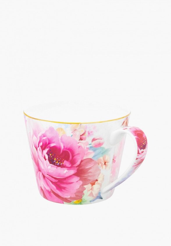 Кружка Elan Gallery