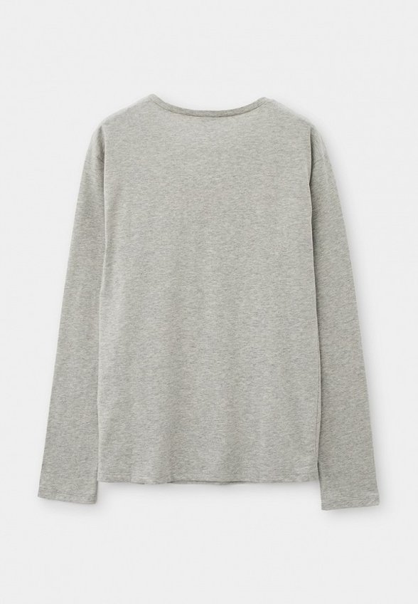 Лонгслив United Colors of Benetton