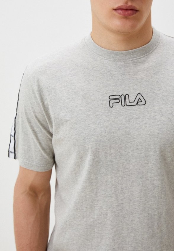 Футболка Fila