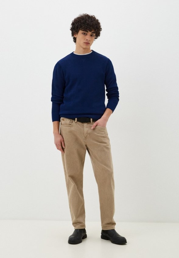 Джемпер Key to Life