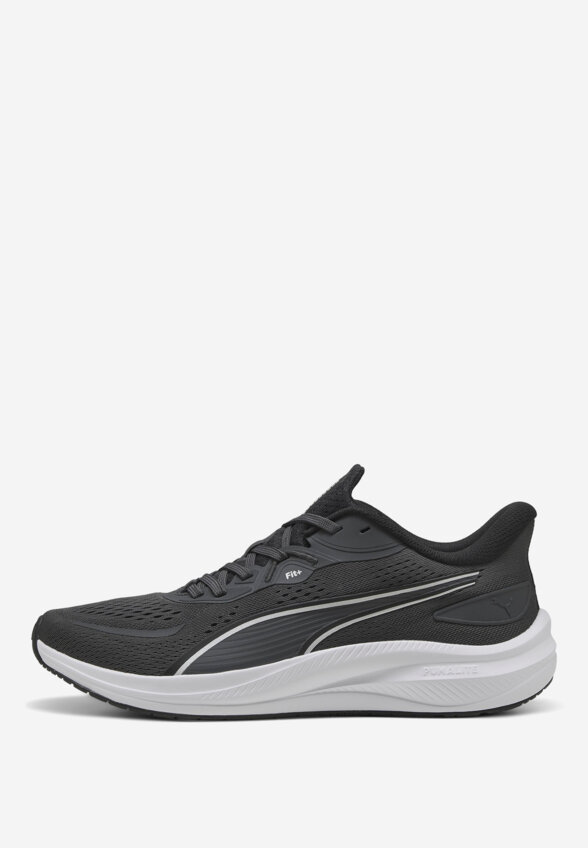 Кроссовки мужские PUMA Skyrocket Lite 2, Серый