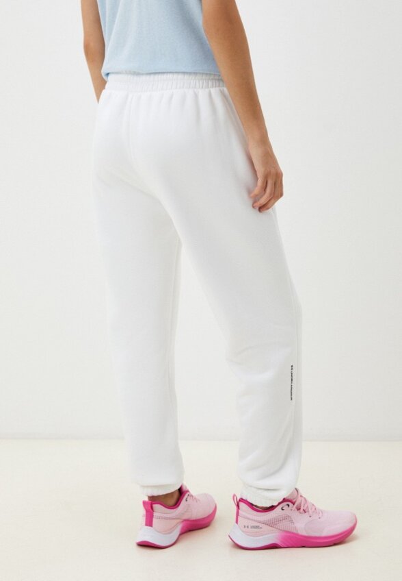 Брюки спортивные Under Armour