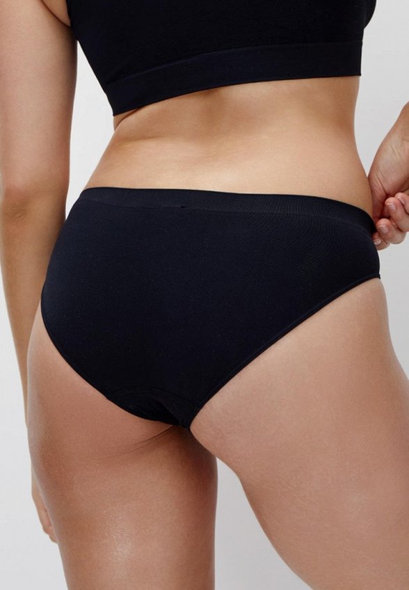 Трусы belle you