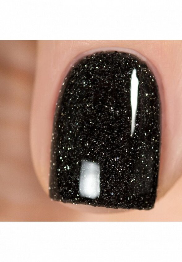 Лак для ногтей Masura