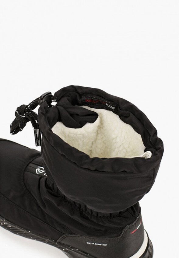 Дутики Northland