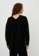 Пуловер Auranna3  - превью