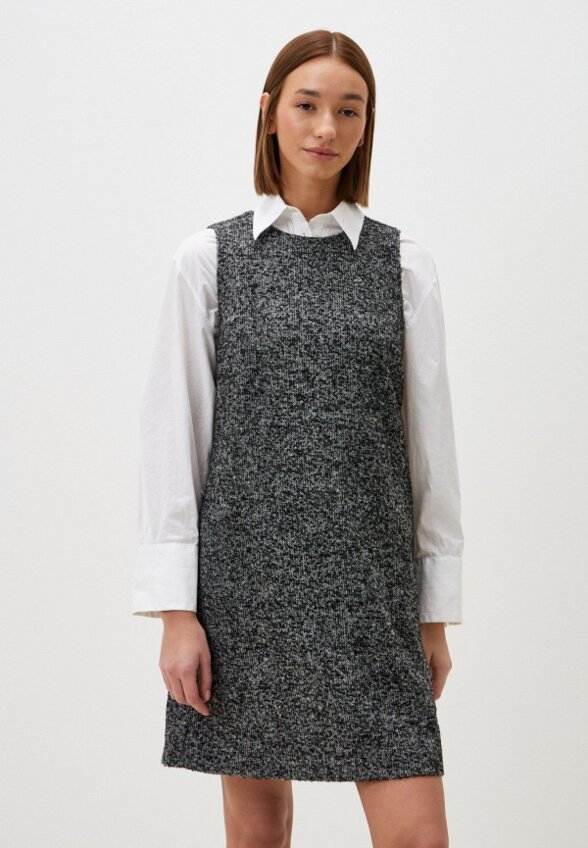 Сарафан Marc O'Polo