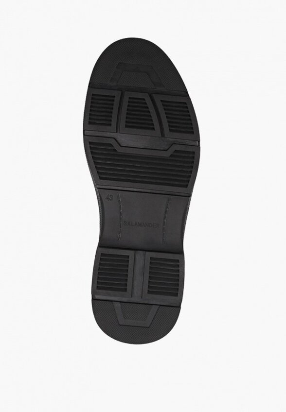 Ботинки Salamander
