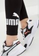 Леггинсы PUMA4  - превью