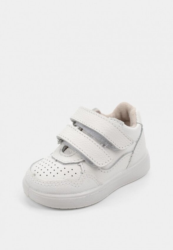 Кеды Котофей