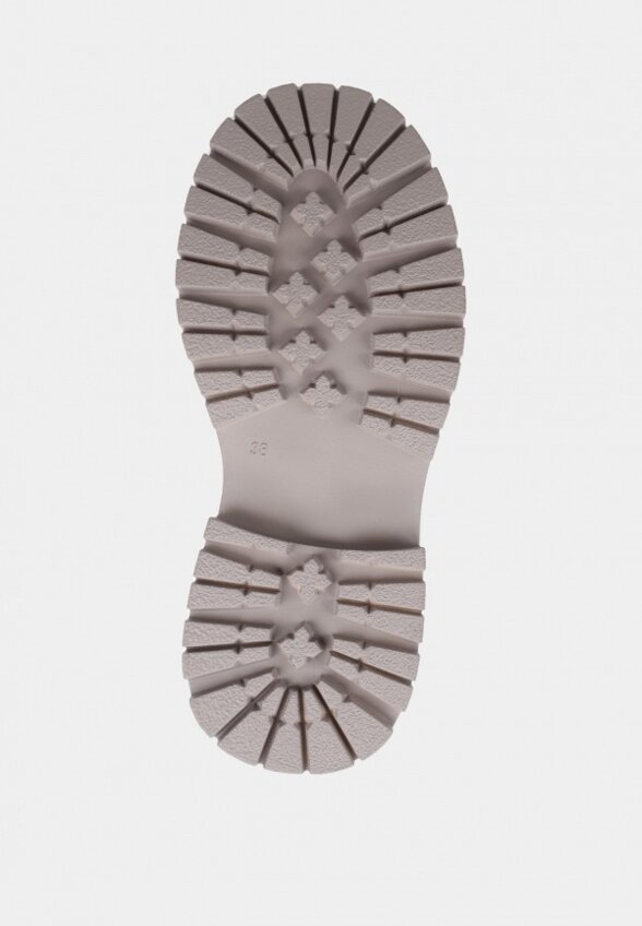 Ботинки Llevv Group