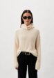Свитер Gaelle Paris1  - превью