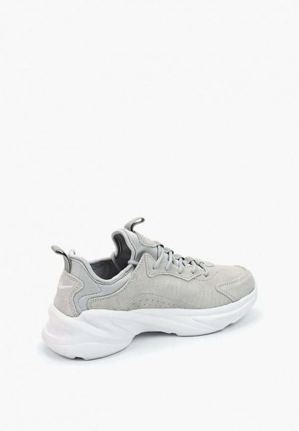 Кроссовки Pro-Specs