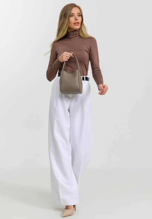 Др.Коффер 50830S-72 сумка женская