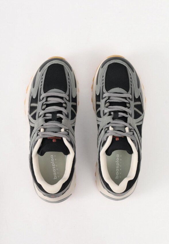 Кроссовки Baasploa