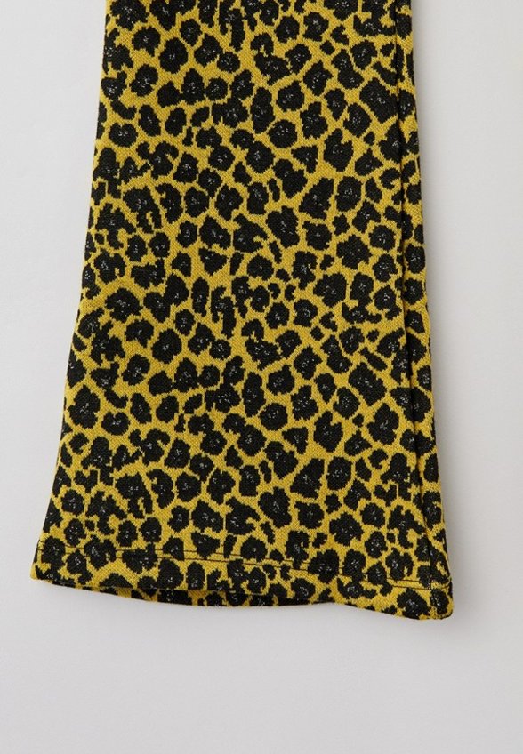 Леггинсы Koton