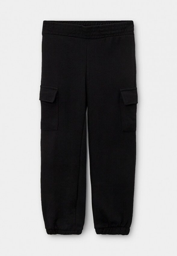 Брюки спортивные Terranova