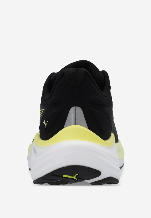 Кроссовки детские PUMA Electrify Nitro 4, Черный