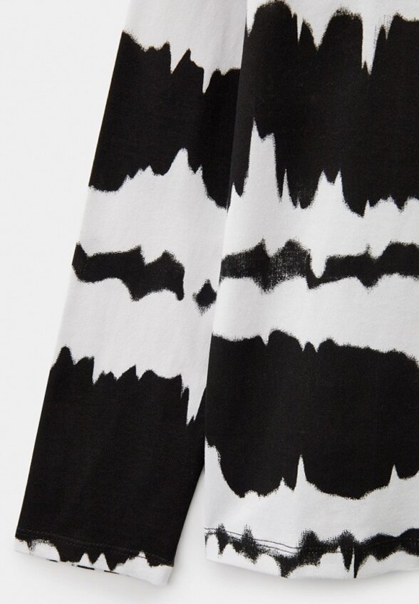 Лонгслив Funday