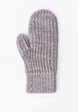 Варежки Top Top2  - превью