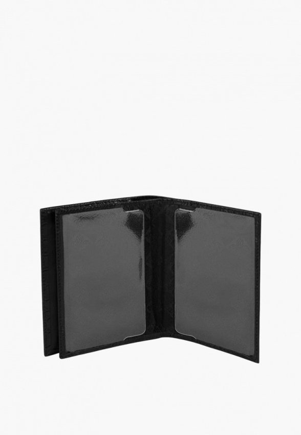 Обложка для документов Dimanche