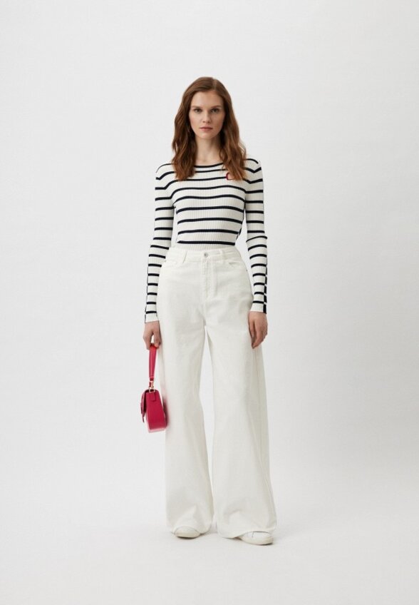 Джемпер Twinset Milano