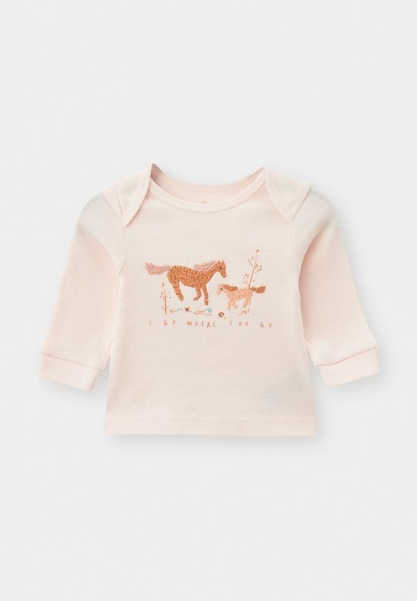 Пижамы 2 шт. Mothercare