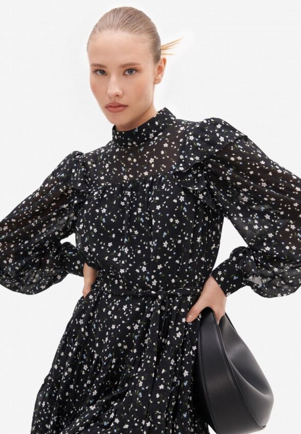 Платье Top Top