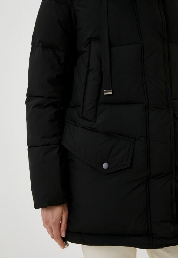 Пуховик Lawinter