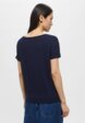Футболка Emme Marella3  - превью