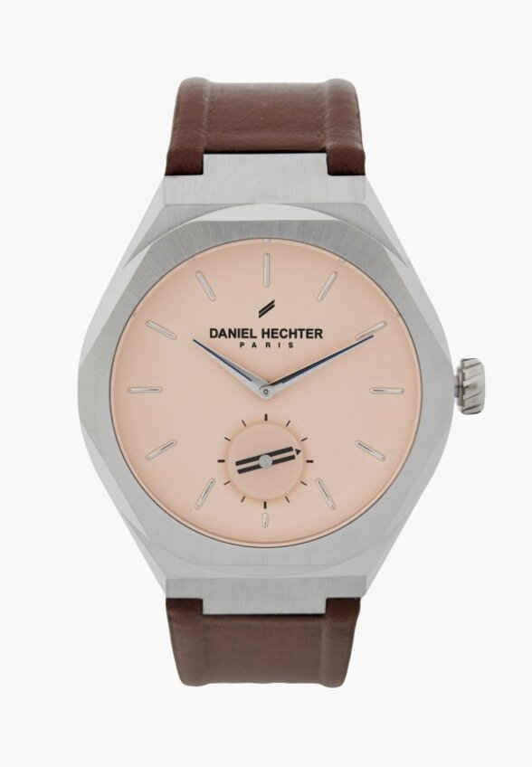 Часы Daniel Hechter