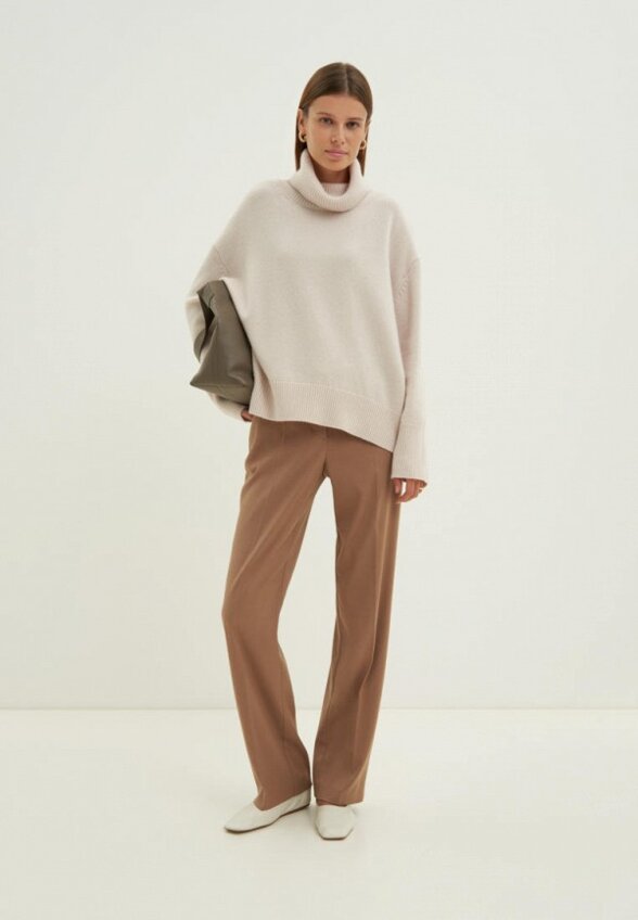 Брюки Finn Flare