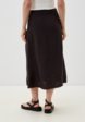 Юбка Baon3  - превью