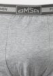 Трусы 3 шт. Omsa3  - превью