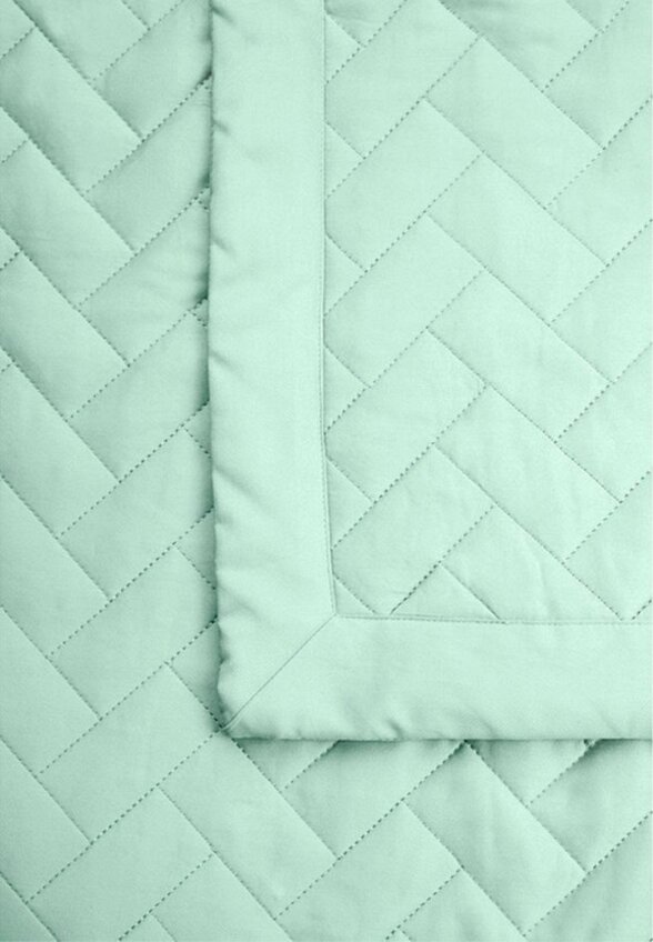 Покрывало Bellehome