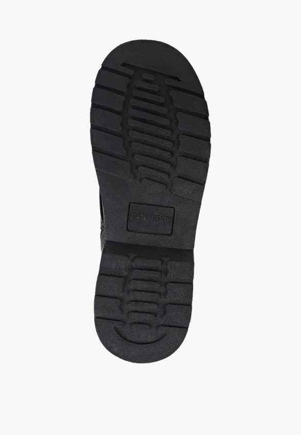 Ботинки PlayToday