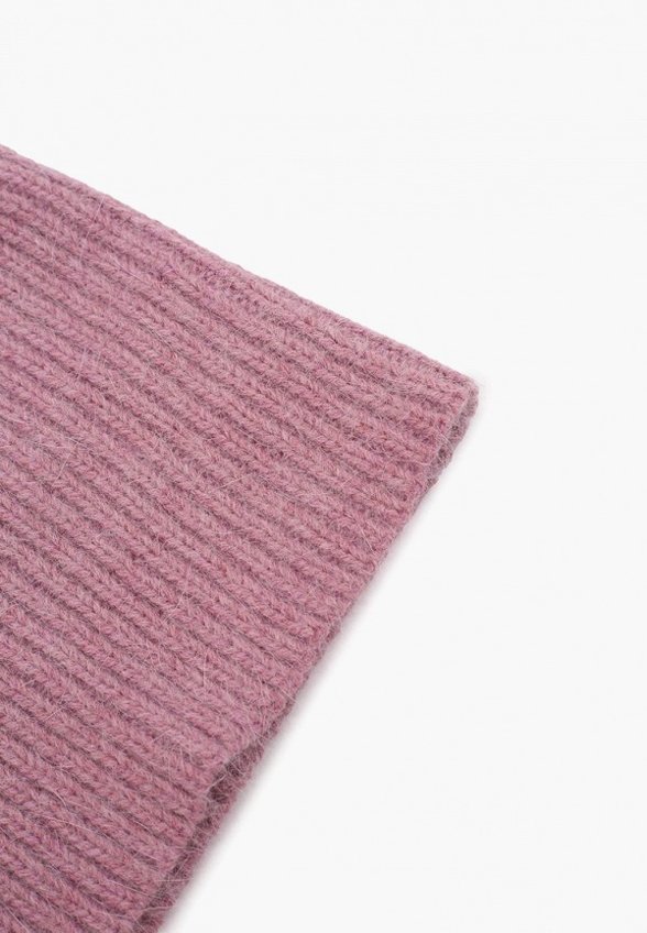 Шапка и снуд Ferz