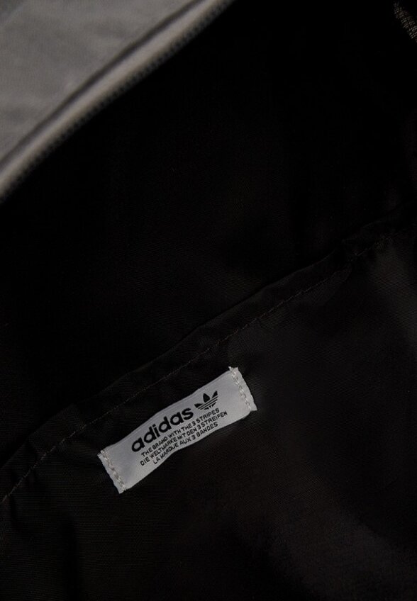 Рюкзак adidas Originals