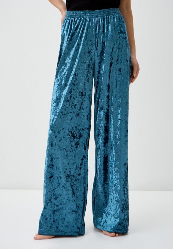 Брюки домашние Kaftan