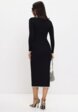 Платье Sandrine4  - превью