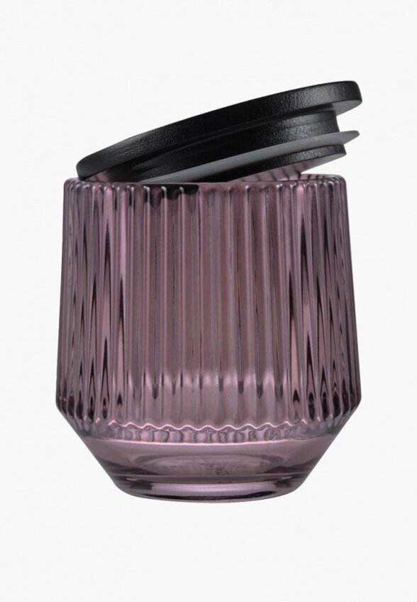 Контейнер для хранения Moroshka