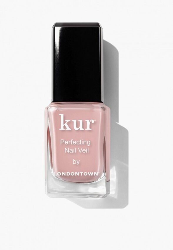 Лак для ногтей Londontown