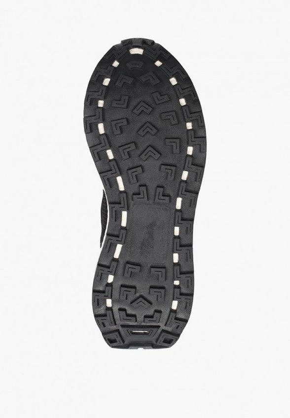 Кроссовки Crosby