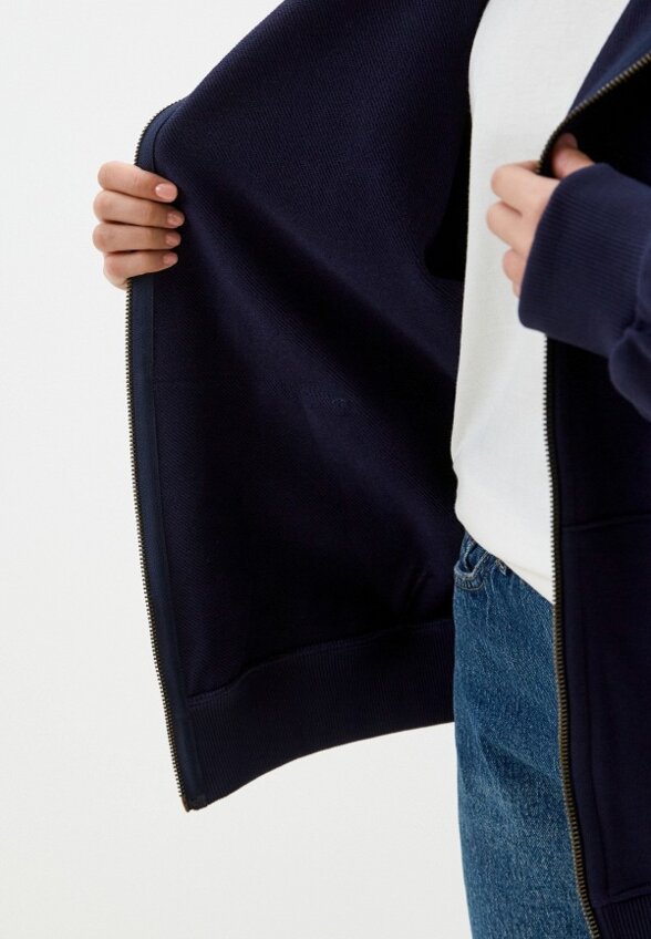 Толстовка Mark Formelle