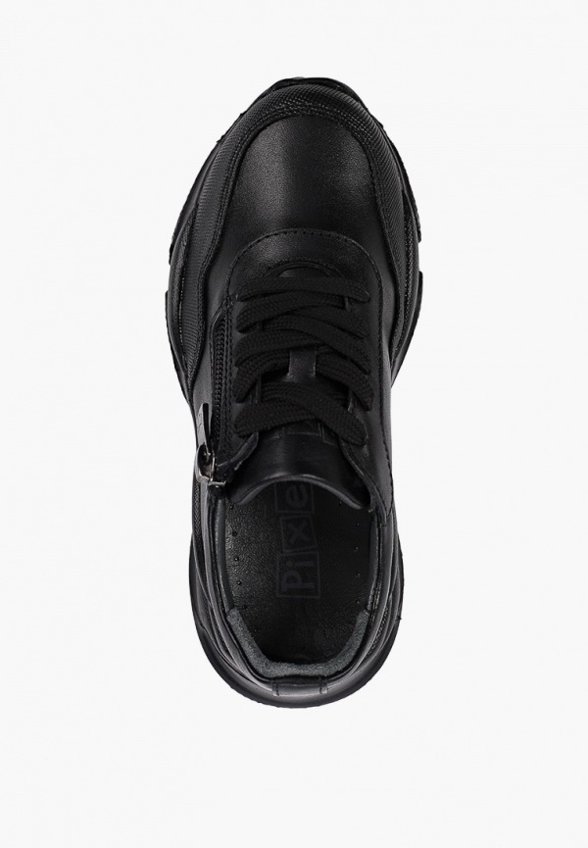 Кроссовки Pixel